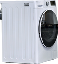 Lave-linge Sechant 9 kg Reconditionné LG F964V40WRSA