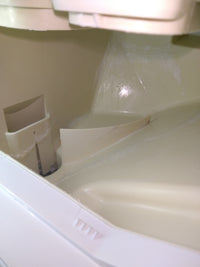 Lave-linge Hublot 7 kg Reconditionné SIEMENS WM14N120FF