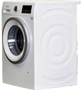 Lave-linge Hublot 7 kg Reconditionné SIEMENS WM14N120FF