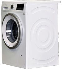 Lave-linge Hublot 7 kg Reconditionné SIEMENS WM14N120FF