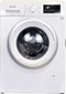 Lave-linge Hublot 7 kg Reconditionné SIEMENS WM14N120FF