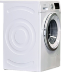 Lave-linge Hublot 7 kg Reconditionné SIEMENS WM14N120FF