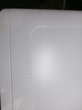 Lave-linge Hublot 9 kg Reconditionné INDESIT BWE91485XWFRN