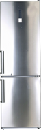 Réfrigérateur Avec Congélateur 295 Litres Reconditionné ESSENTIEL B ERCVE190-60v1