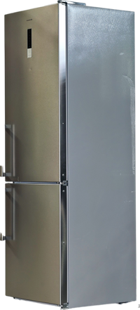 Réfrigérateur Avec Congélateur 295 Litres Reconditionné ESSENTIEL B ERCVE190-60v1
