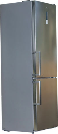 Réfrigérateur Avec Congélateur 295 Litres Reconditionné ESSENTIEL B ERCVE190-60v1