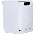 Lave-vaisselle Pose Libre 14 couverts Reconditionné BOSCH SMS68MW05E