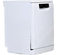 Lave-vaisselle Pose Libre 14 couverts Reconditionné BOSCH SMS68MW05E