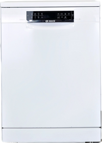 Lave-vaisselle Pose Libre 14 couverts Reconditionné BOSCH SMS68MW05E