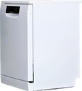 Lave-vaisselle Pose Libre 14 couverts Reconditionné BOSCH SMS68MW05E