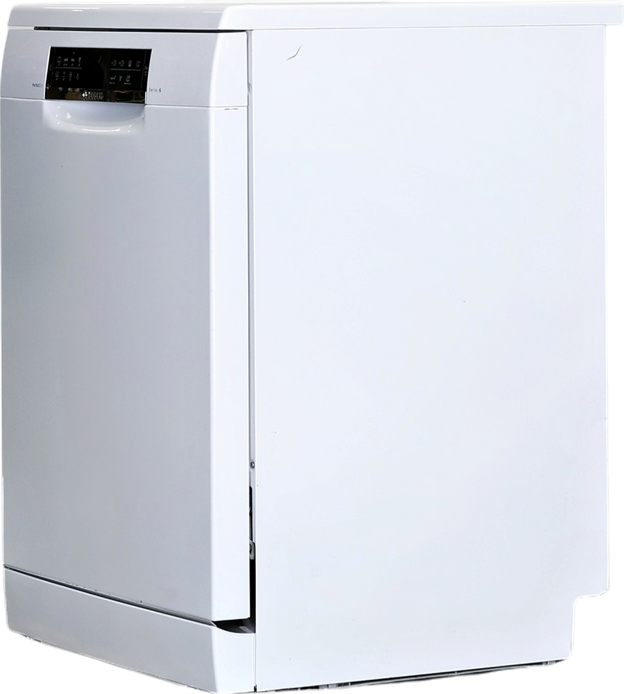 Lave-vaisselle Pose Libre 14 couverts Reconditionné BOSCH SMS68MW05E
