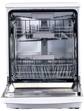 Lave-vaisselle Pose Libre 14 couverts Reconditionné BOSCH SMS68MW05E