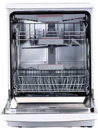 Lave-vaisselle Pose Libre 14 couverts Reconditionné BOSCH SMS68MW05E