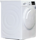 Seche-linge Pompe à Chaleur 9 kg Reconditionné BOSCH WTW87499FF