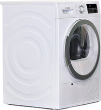 Seche-linge à Condensation 9 kg Reconditionné BOSCH WTG86409FF