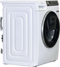 Lave-linge Hublot 9 kg Reconditionné SAMSUNG WW90T684DLH