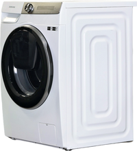 Lave-linge Hublot 9 kg Reconditionné SAMSUNG WW90T684DLH