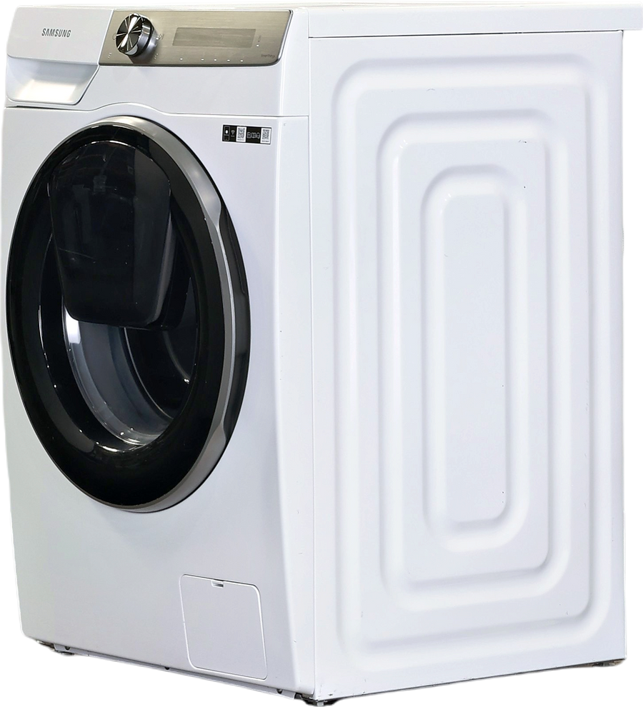 Lave-linge Hublot 9 kg Reconditionné SAMSUNG WW90T684DLH
