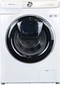 Lave-linge Hublot 9 kg Reconditionné SAMSUNG WW90T684DLH
