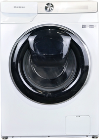 Lave-linge Hublot 9 kg Reconditionné SAMSUNG WW90T684DLH