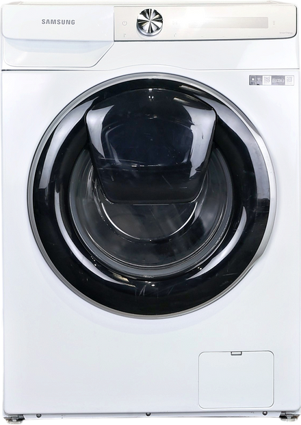 Lave-linge Hublot 9 kg Reconditionné SAMSUNG WW90T684DLH