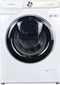Lave-linge Hublot 9 kg Reconditionné SAMSUNG WW90T684DLH