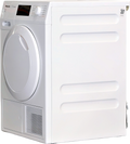 Seche-linge Pompe à Chaleur 7 kg Reconditionné MIELE TDB230WP Active