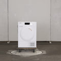 Seche-linge Pompe à Chaleur 7 kg Reconditionné MIELE TDB230WP Active