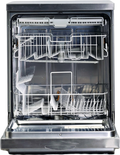 Lave-vaisselle Pose Libre 12 couverts Reconditionné MIELE G1232SC