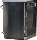 Lave-vaisselle Pose Libre 12 couverts Reconditionné MIELE G1232SC