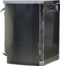 Lave-vaisselle Pose Libre 12 couverts Reconditionné MIELE G1232SC
