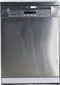 Lave-vaisselle Pose Libre 12 couverts Reconditionné MIELE G1232SC