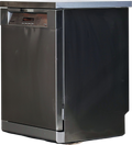 Lave-vaisselle Pose Libre 12 couverts Reconditionné MIELE G1232SC