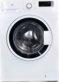 Lave-linge Hublot 7 kg Reconditionné ESSENTIEL B ELF714-2b
