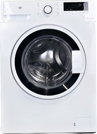 Lave-linge Hublot 7 kg Reconditionné ESSENTIEL B ELF714-2b