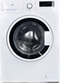 Lave-linge Hublot 7 kg Reconditionné ESSENTIEL B ELF714-2b