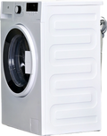 Lave-linge Hublot 7 kg Reconditionné ESSENTIEL B ELF714-2b