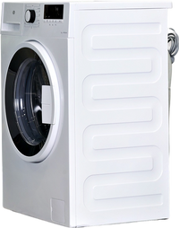 Lave-linge Hublot 7 kg Reconditionné ESSENTIEL B ELF714-2b