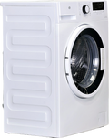 Lave-linge Hublot 7 kg Reconditionné ESSENTIEL B ELF714-2b