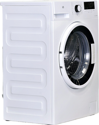 Lave-linge Hublot 7 kg Reconditionné ESSENTIEL B ELF714-2b