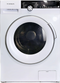 Lave-linge Sechant 8 kg Reconditionné THOMSON THWD86140WH2