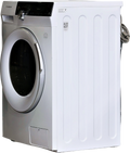 Lave-linge Sechant 8 kg Reconditionné THOMSON THWD86140WH2