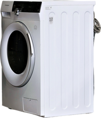 Lave-linge Sechant 8 kg Reconditionné THOMSON THWD86140WH2