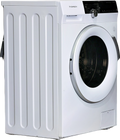 Lave-linge Sechant 8 kg Reconditionné THOMSON THWD86140WH2