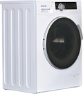 Lave-linge Hublot 7 kg Reconditionné BRANDT WFB174QW