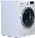 Seche-linge à Condensation 7 kg Reconditionné BOSCH WTN85207FF