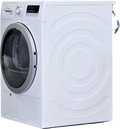 Seche-linge à Condensation 7 kg Reconditionné BOSCH WTN85207FF