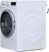 Seche-linge à Condensation 7 kg Reconditionné BOSCH WTN85207FF