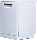 Lave-vaisselle Pose Libre 13 couverts Reconditionné BOSCH SMS4HKW04E