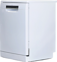 Lave-vaisselle Pose Libre 13 couverts Reconditionné BOSCH SMS4HKW04E